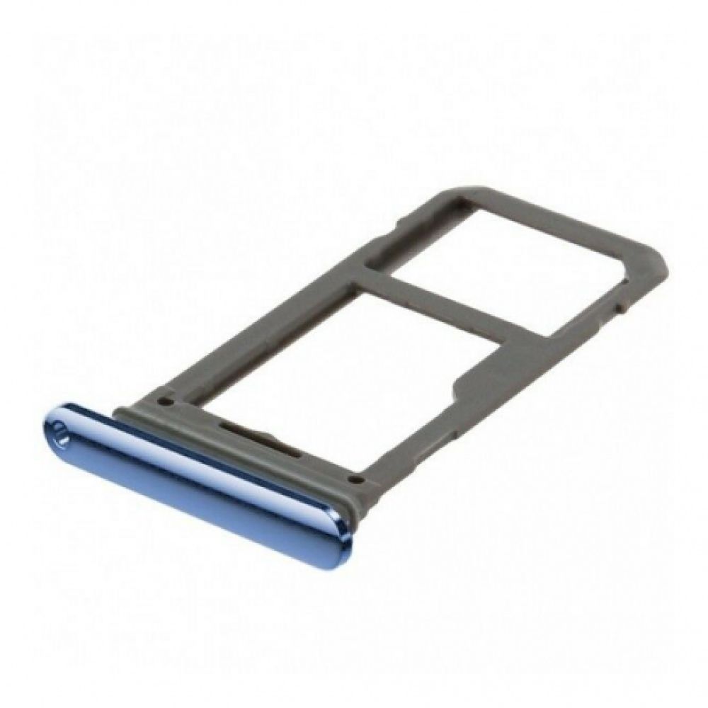 24-01-tiroir-carte-sim-samsung-galaxy-s7-edge-g935f-bleu-neuf.jpg