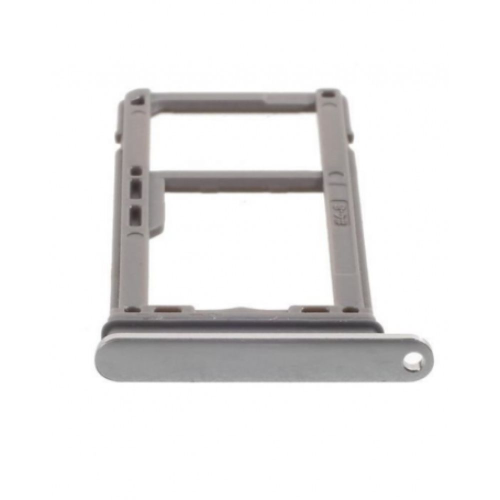 24-01-tiroir-carte-sim-samsung-galaxy-s8-plus-g955f-gris-neuf.jpg