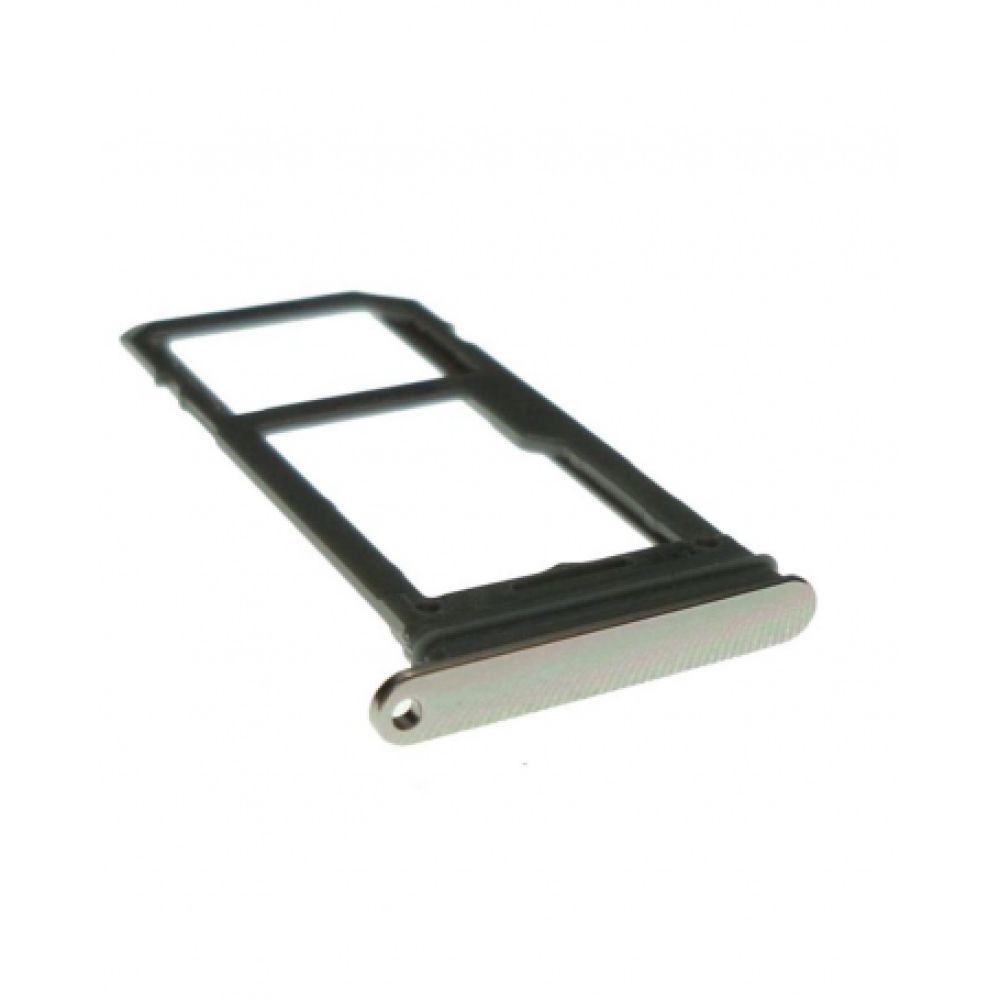 24-01-tiroir-carte-sim-samsung-galaxy-s8-plus-g955f-or-neuf.jpg