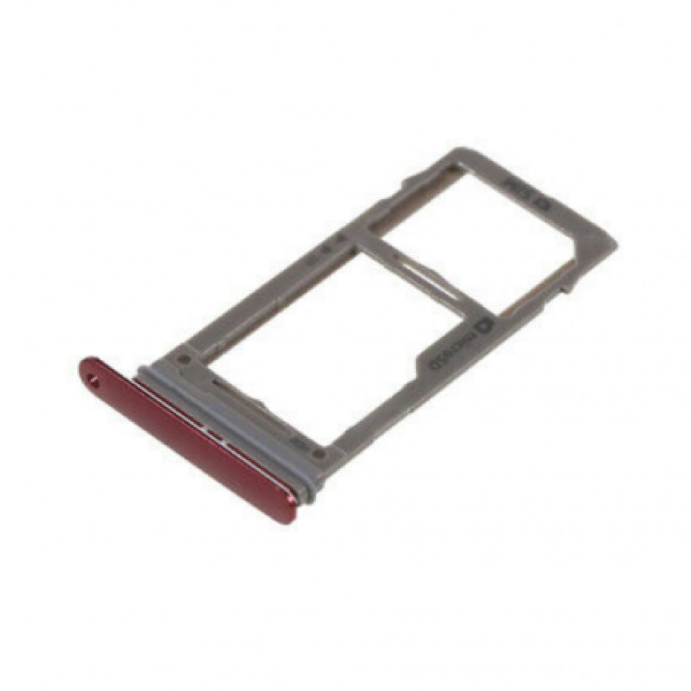 24-01-tiroir-carte-sim-samsung-galaxy-s8-plus-g955f-rouge-neuf.jpg
