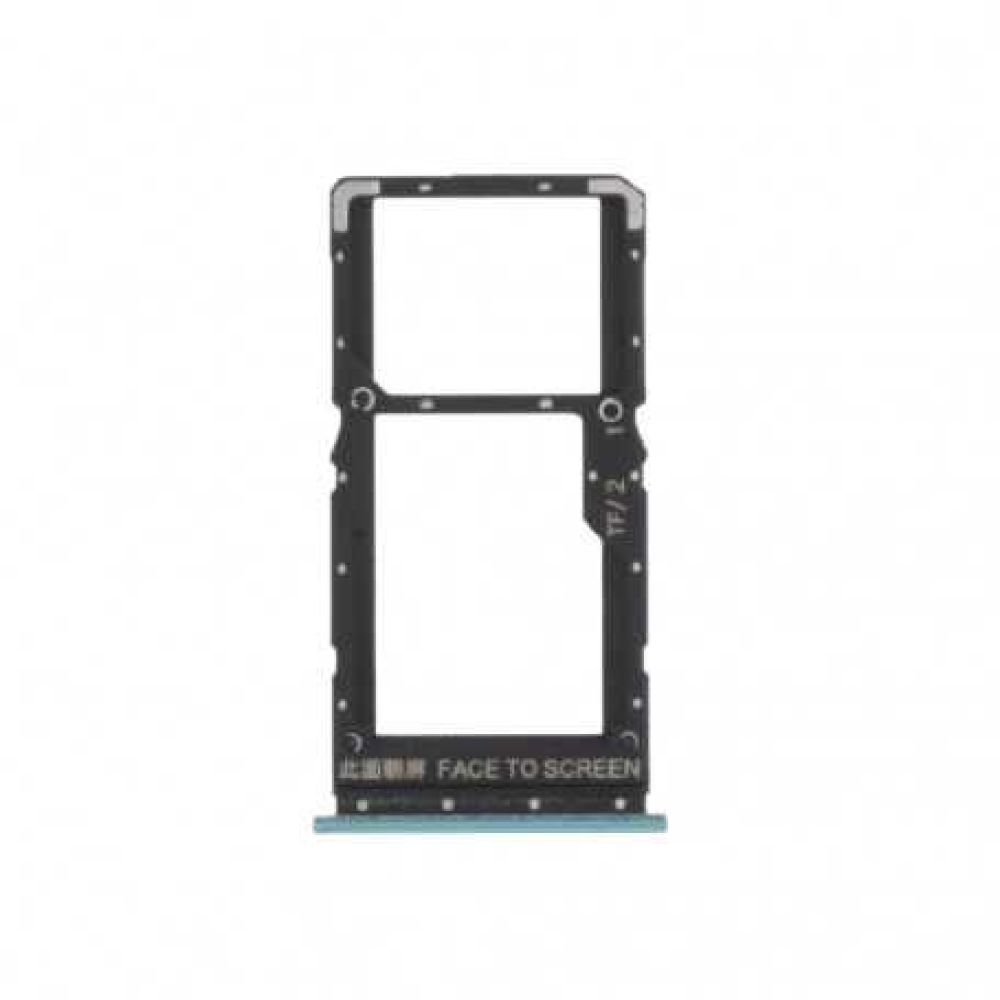 24-01-tiroir-carte-sim-vert-pour-xiaomi-mi-note-10.jpg