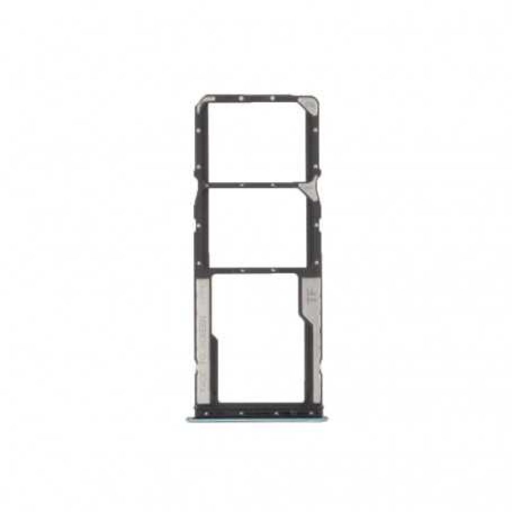 24-01-tiroir-carte-sim-vert-pourxiaomi-redmi-note-10-4g.jpg