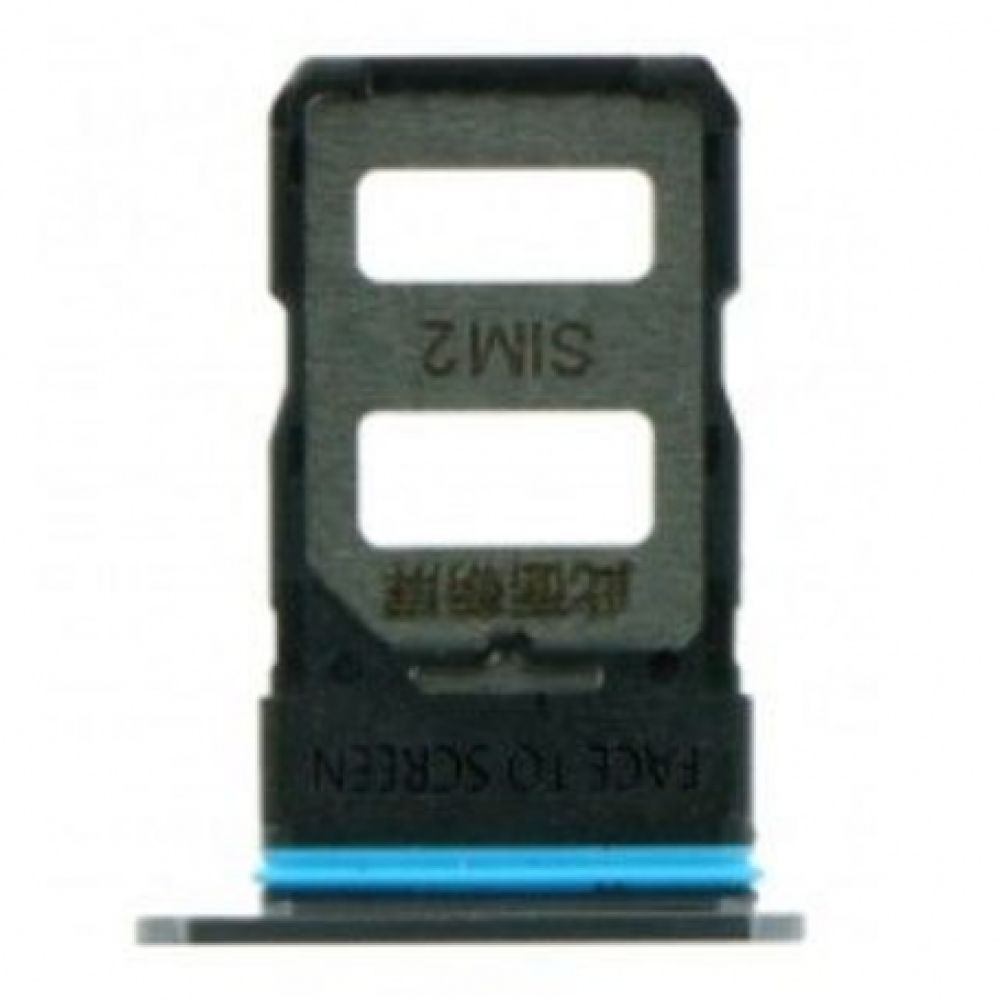24-01-tiroir-carte-sim-xiaomi-mi-10t-5g-gris-neuf.jpg