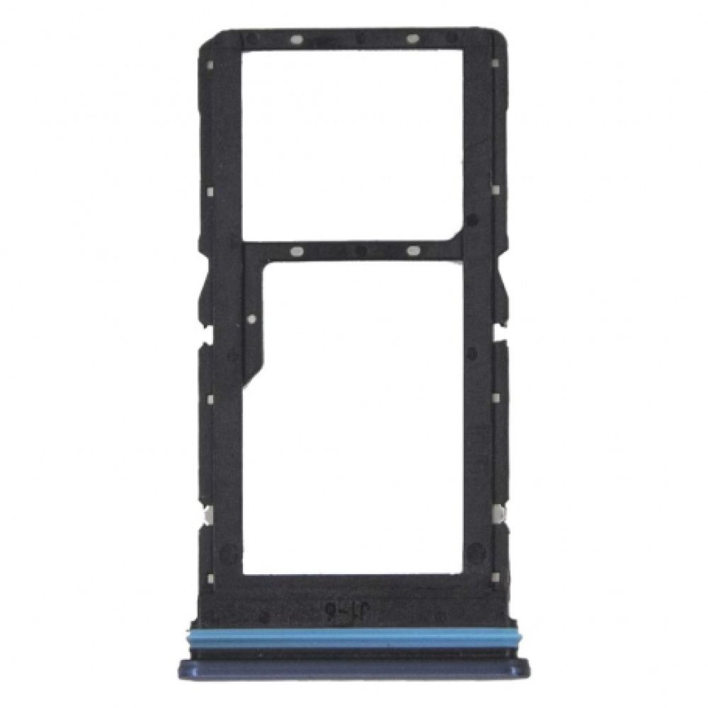 24-01-tiroir-carte-sim-xiaomi-mi-10t-lite-5g-gris-neuf.jpg