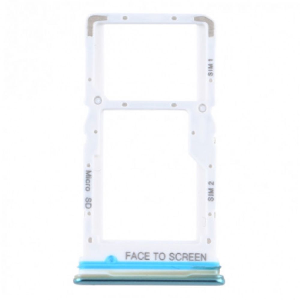 24-01-tiroir-carte-sim-xiaomi-mi-10t-lite-5g-vert-neuf.jpg