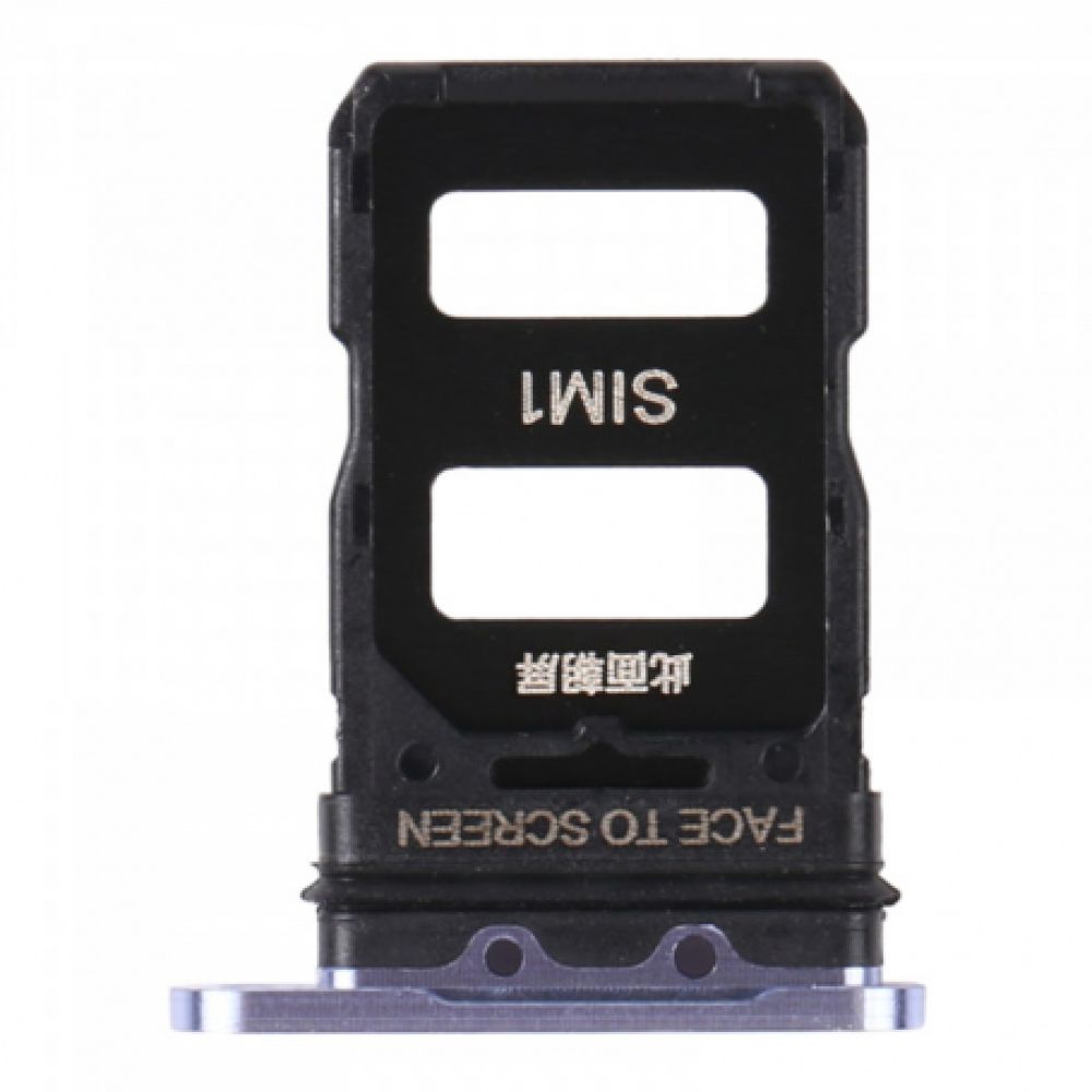 24-01-tiroir-carte-sim-xiaomi-mi-11-bleu-fonce-neuf.jpg