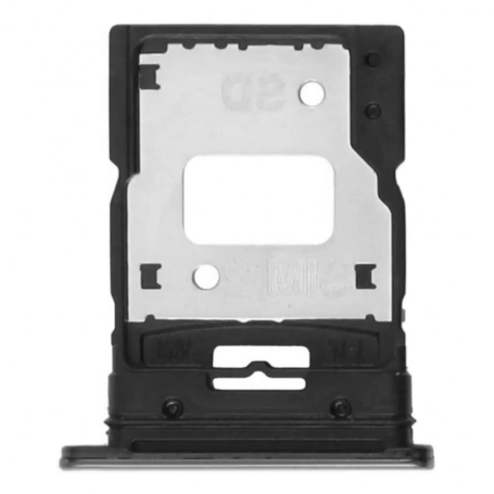24-01-tiroir-carte-sim-xiaomi-mi-11-lite-4g-argent-neuf.jpg