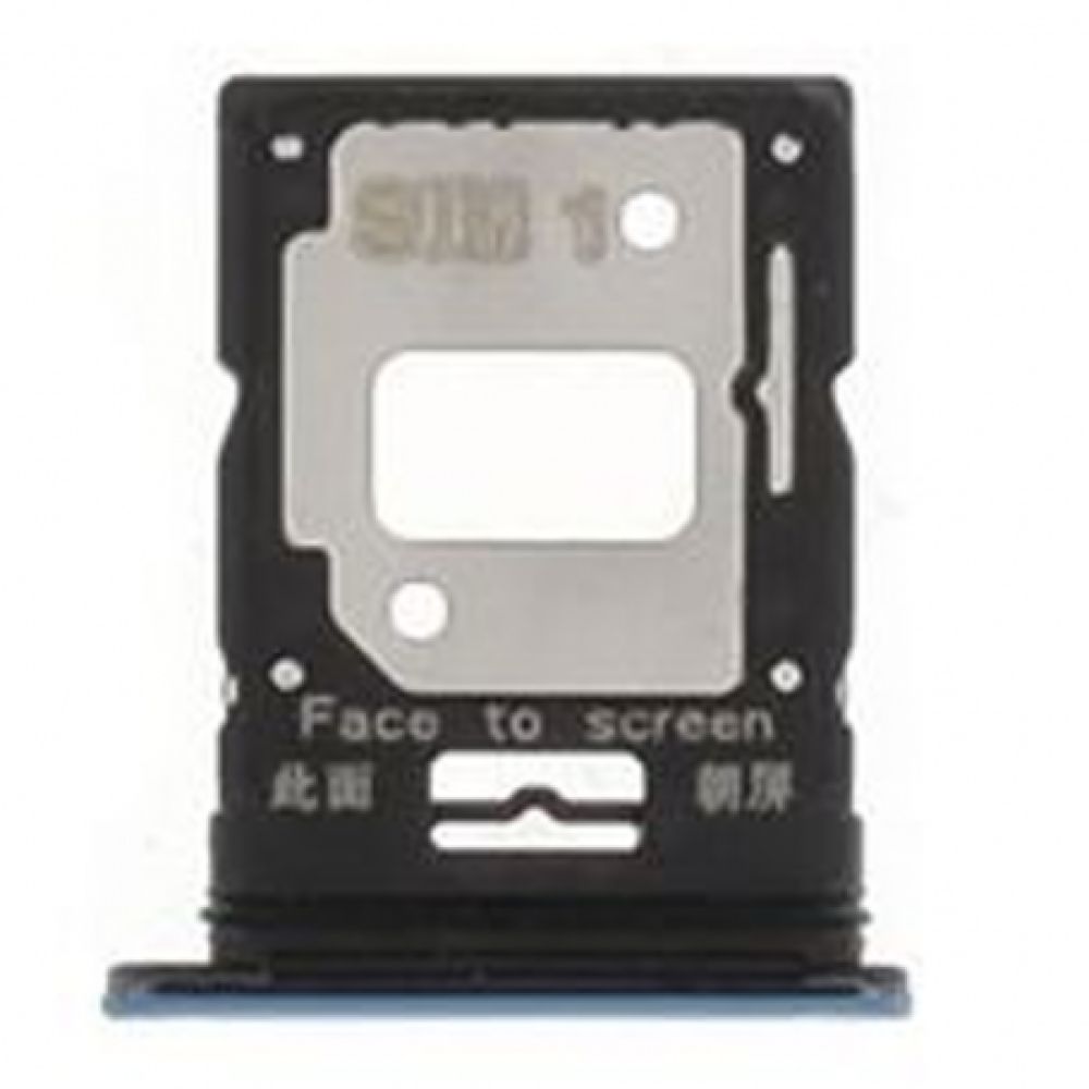 24-01-tiroir-carte-sim-xiaomi-mi-11-lite-5g-bleu-neuf.jpg