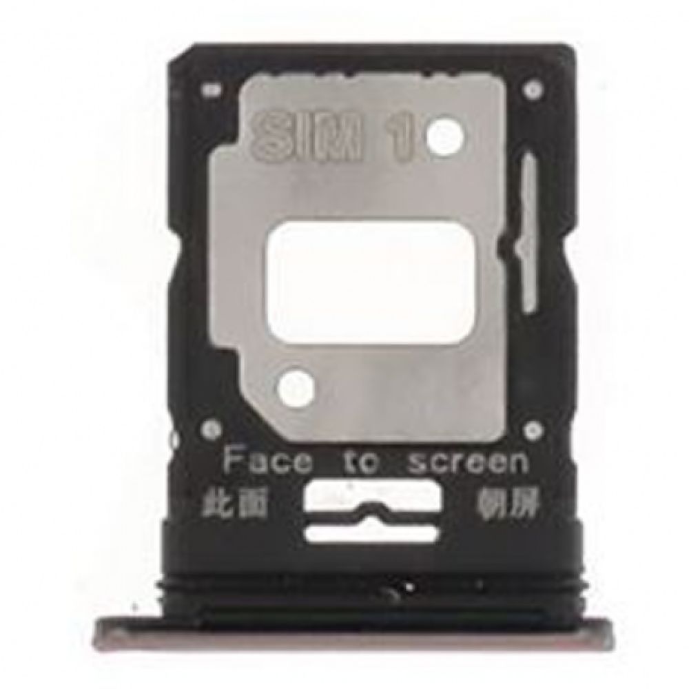 24-01-tiroir-carte-sim-xiaomi-mi-11-lite-5g-rose-neuf.jpg
