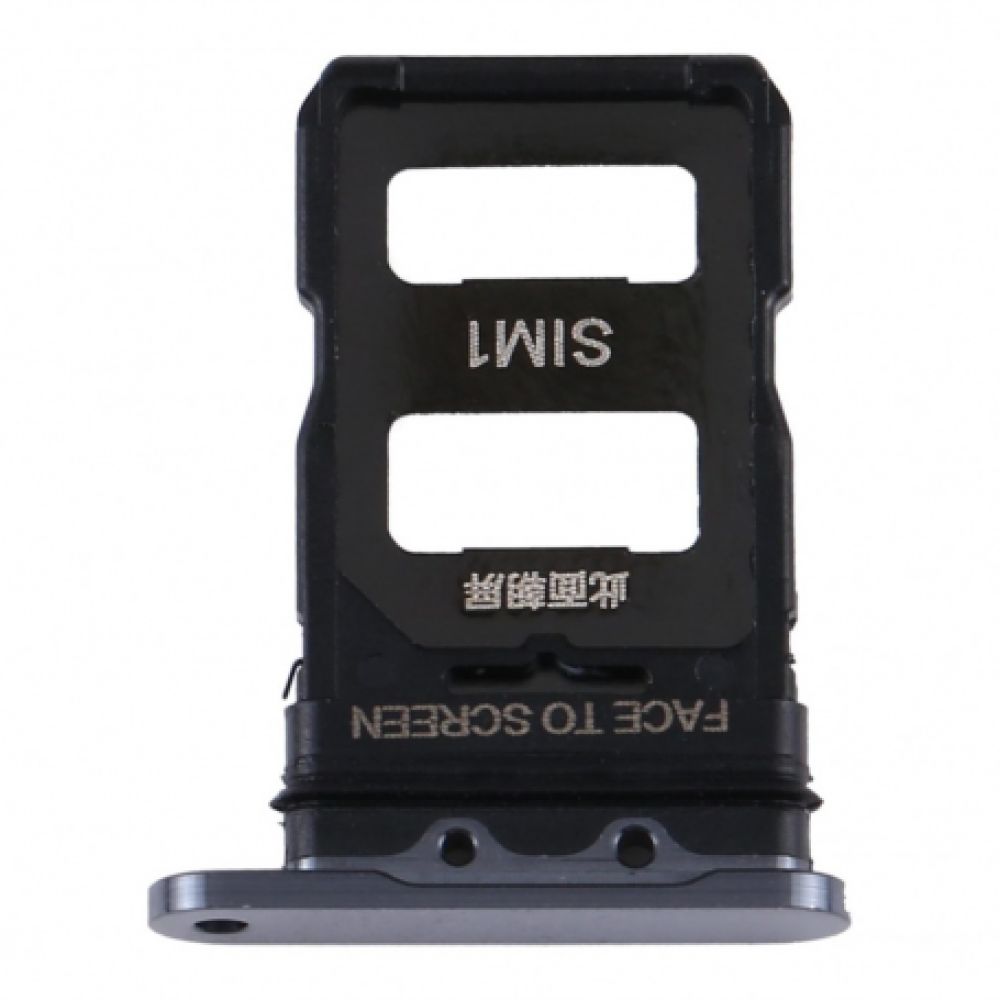 24-01-tiroir-carte-sim-xiaomi-mi-11-noir-neuf.jpg