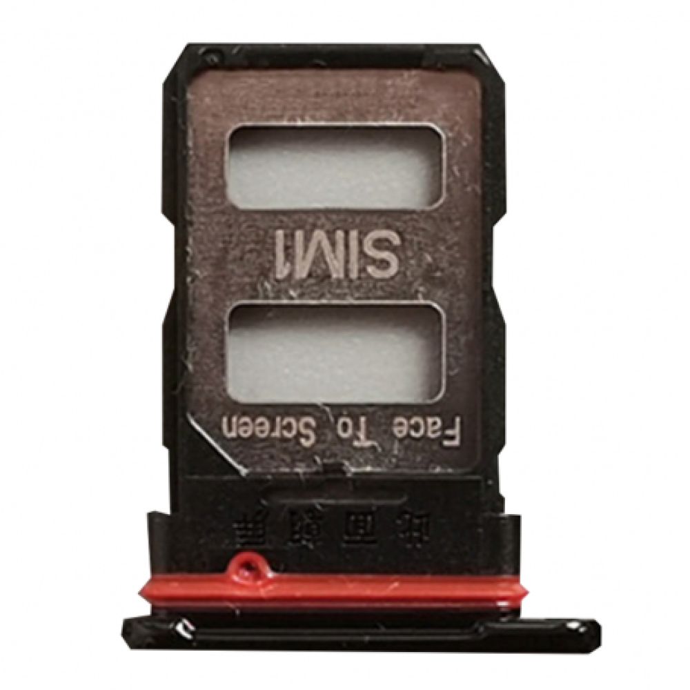 24-01-tiroir-carte-sim-xiaomi-mi-11i-noir-neuf.jpg