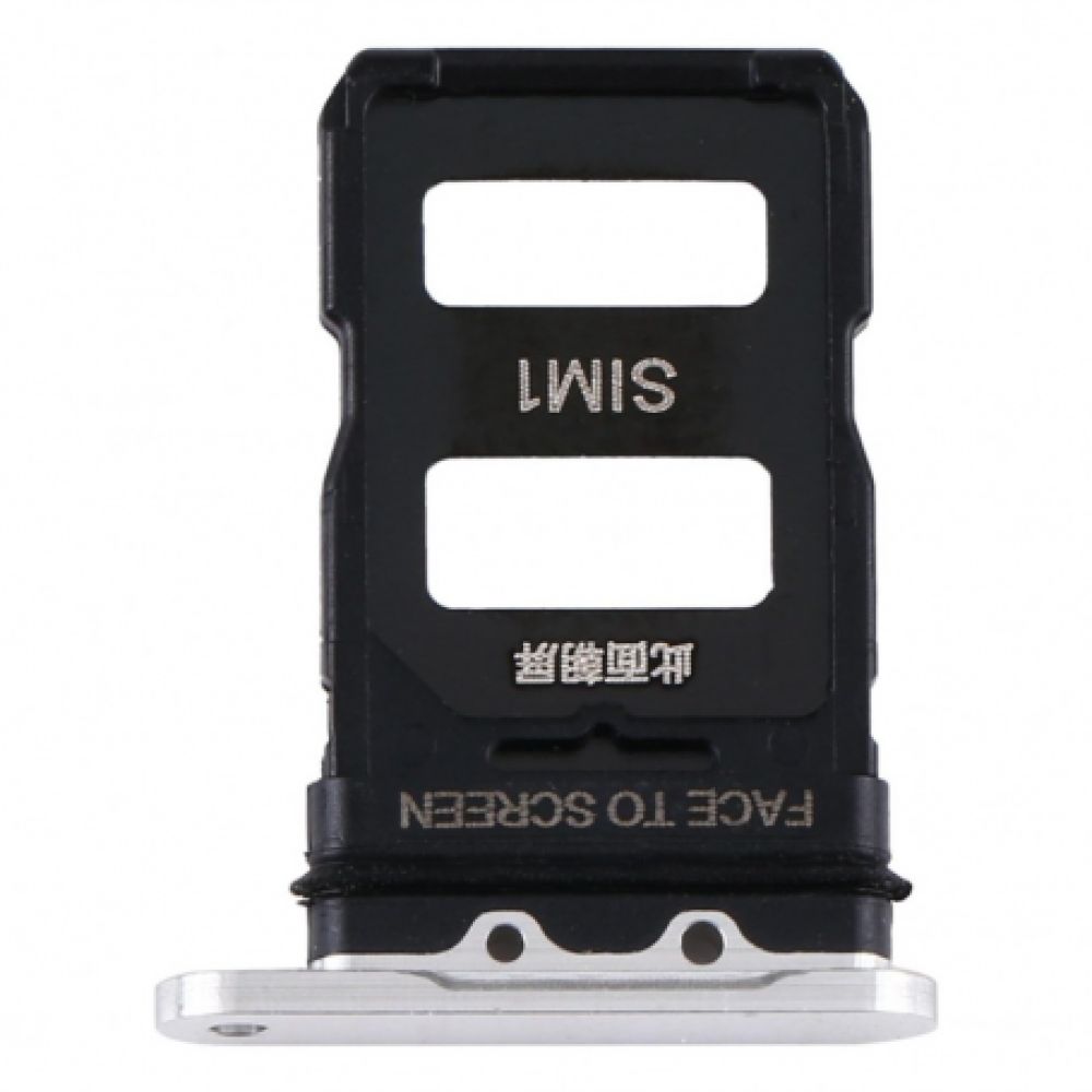 24-01-tiroir-carte-sim-xiaomi-mi-11t-5g-argent-neuf.jpg