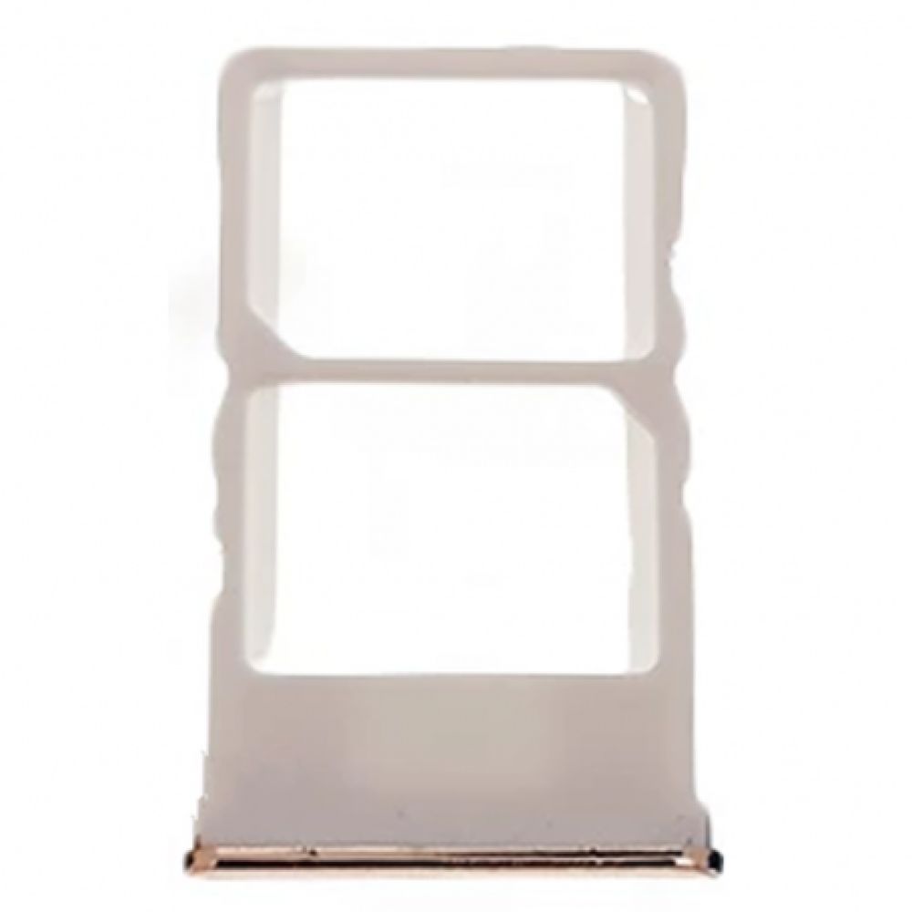 24-01-tiroir-carte-sim-xiaomi-mi-9t-or-neuf.jpg