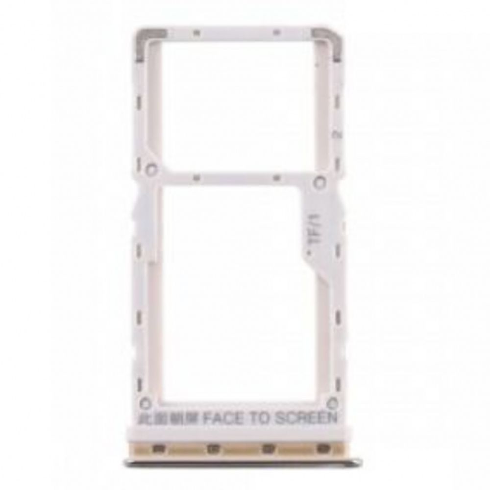 24-01-tiroir-carte-sim-xiaomi-mi-a3-argent-neuf.jpg