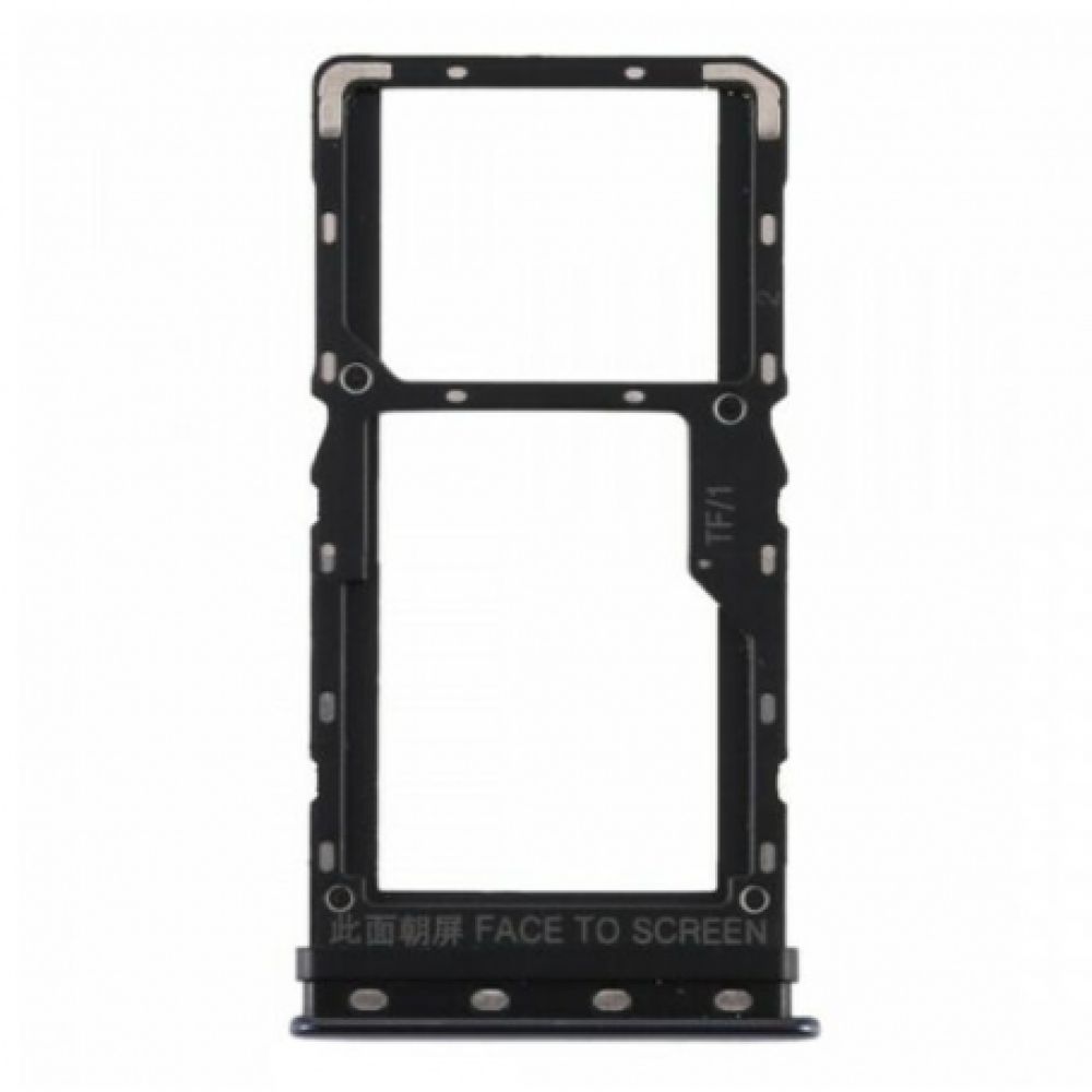24-01-tiroir-carte-sim-xiaomi-mi-a3-noir-neuf.jpg