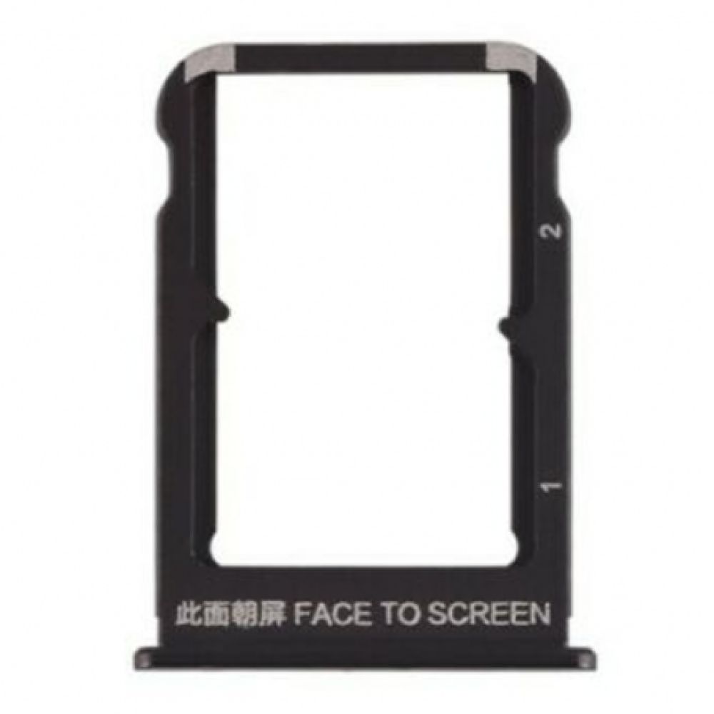 24-01-tiroir-carte-sim-xiaomi-mi-mix-3-noir-neuf.jpg