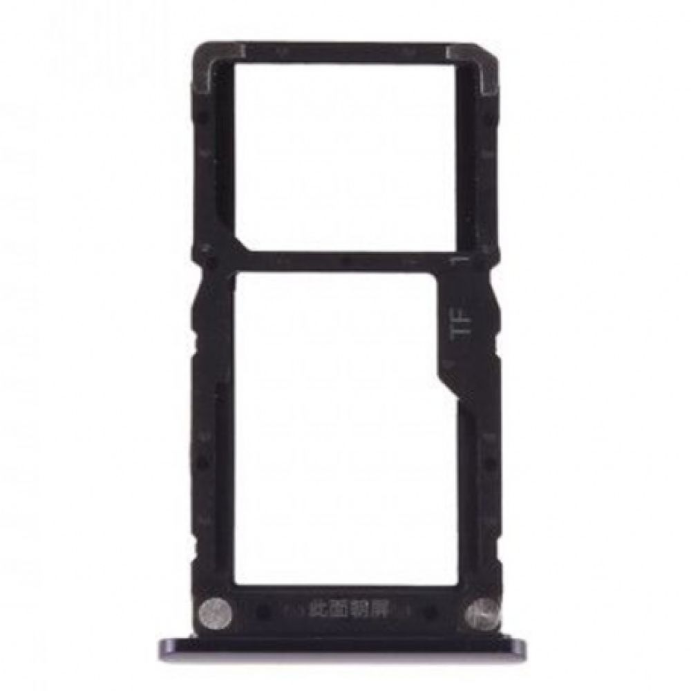 24-01-tiroir-carte-sim-xiaomi-mi-play-noir-neuf.jpg