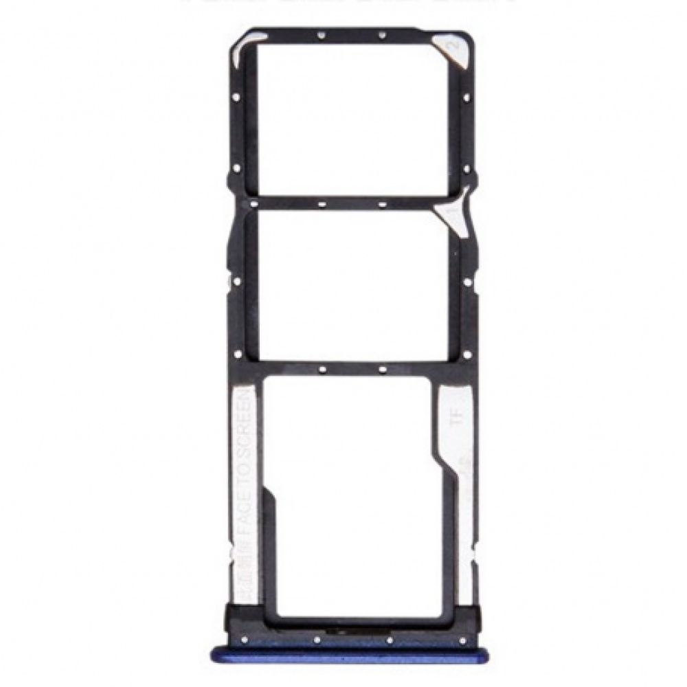 24-01-tiroir-carte-sim-xiaomi-redmi-7-bleu-neuf.jpg