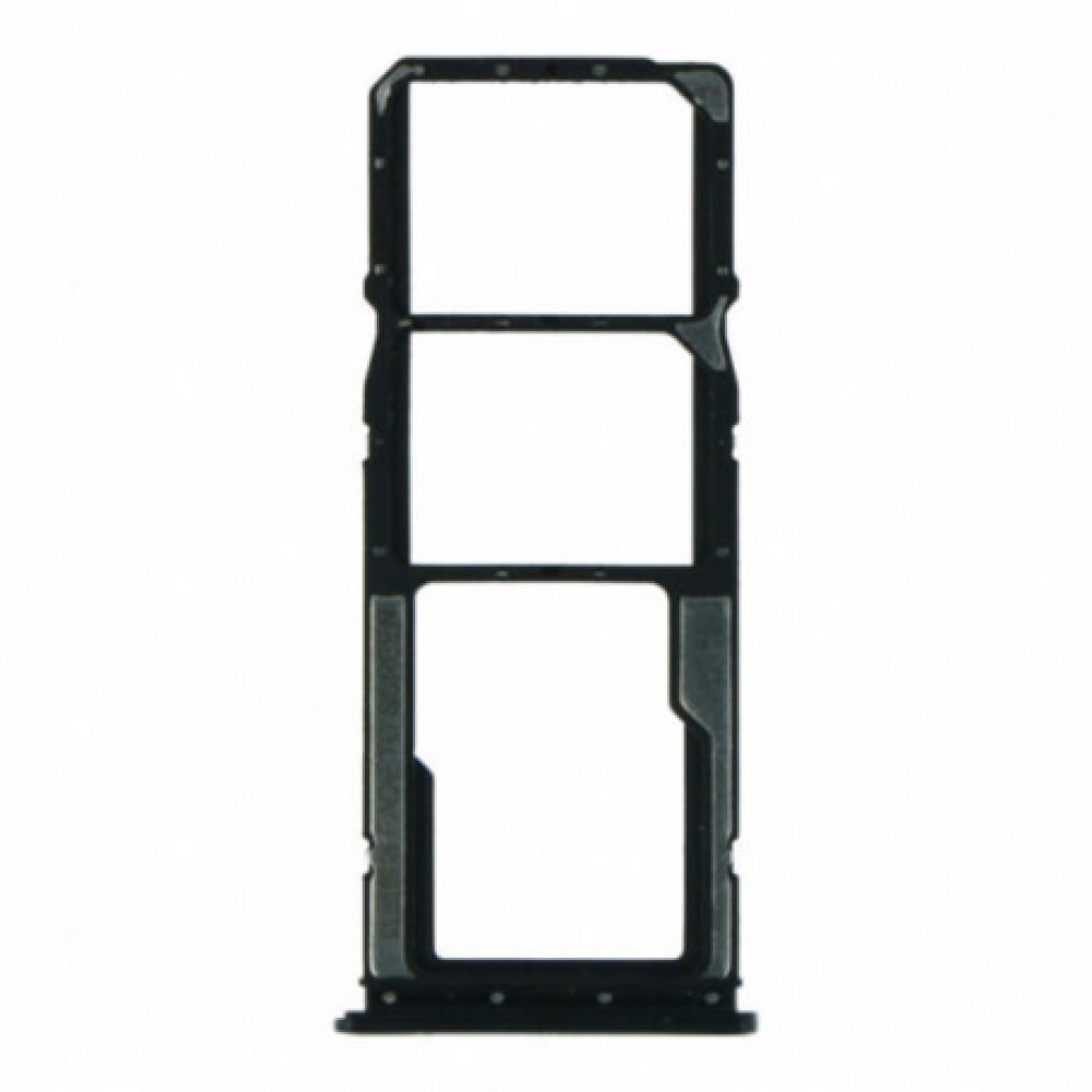 24-01-tiroir-carte-sim-xiaomi-redmi-8-noir-neuf.jpg