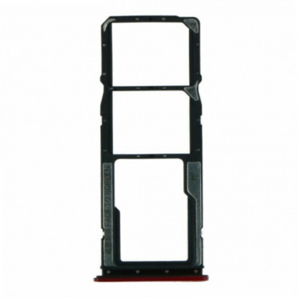 24-01-tiroir-carte-sim-xiaomi-redmi-8-rouge-neuf.jpg