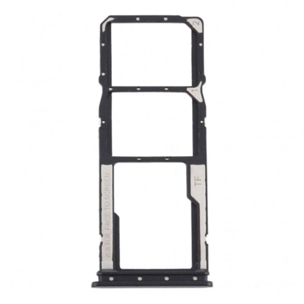 24-01-tiroir-carte-sim-xiaomi-redmi-9a-noir-neuf.jpg