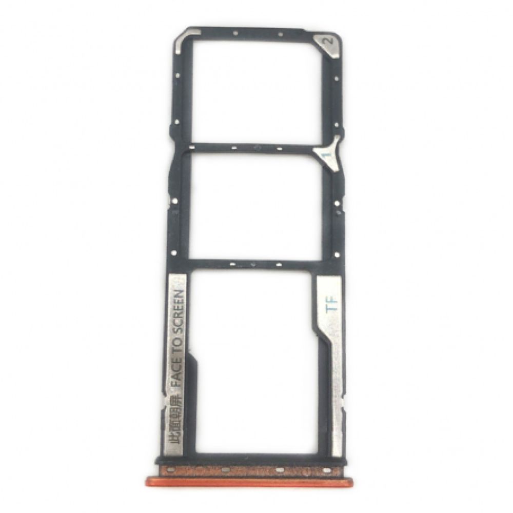 24-01-tiroir-carte-sim-xiaomi-redmi-9a-orange-neuf.jpg