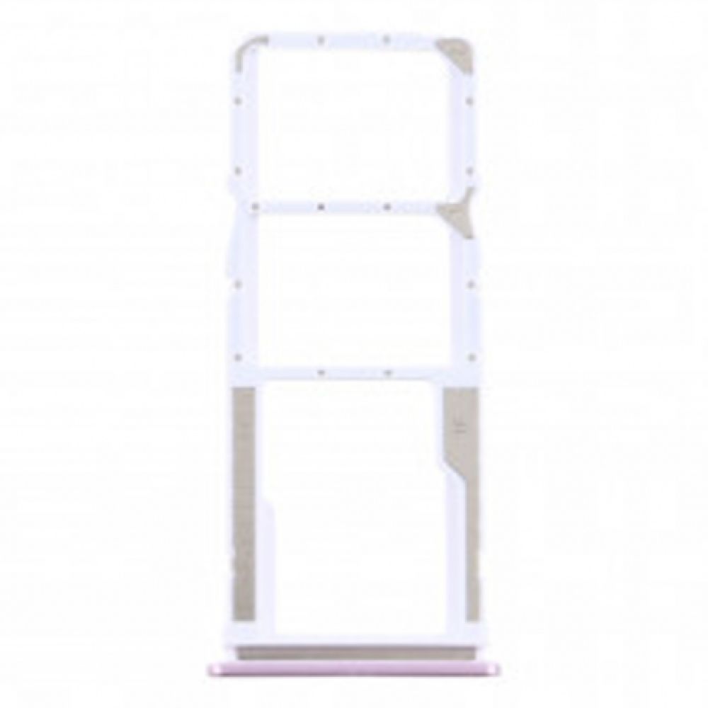 24-01-tiroir-carte-sim-xiaomi-redmi-9a-rose-neuf.jpg