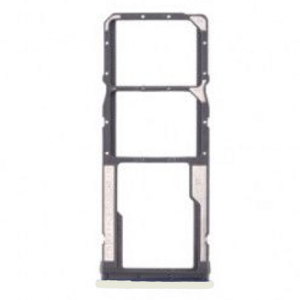 24-01-tiroir-carte-sim-xiaomi-redmi-note-11-5g-jaune-neuf.jpg