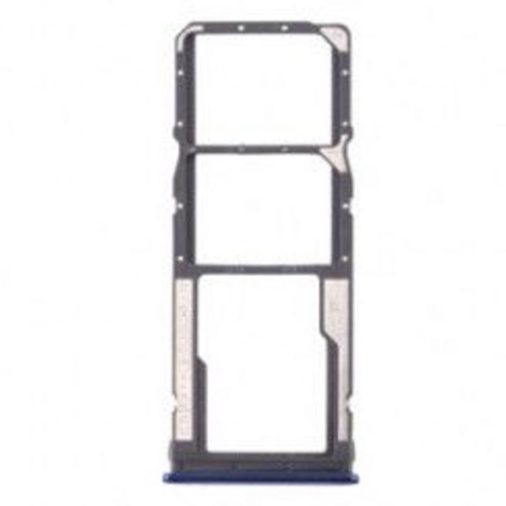 24-01-tiroir-carte-sim-xiaomi-redmi-note-11-5g-noir-neuf.jpg