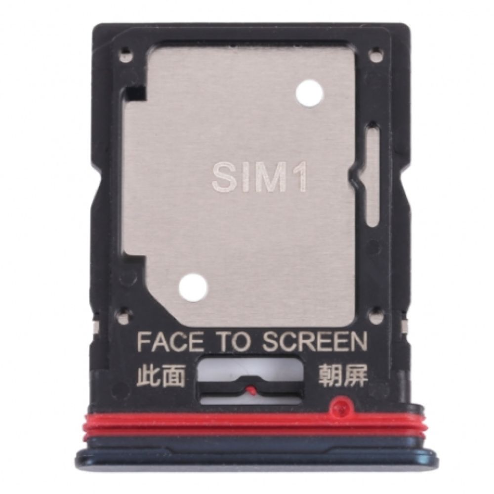 24-01-tiroir-carte-sim-xiaomi-redmi-note-11-pro-gris-neuf.jpg