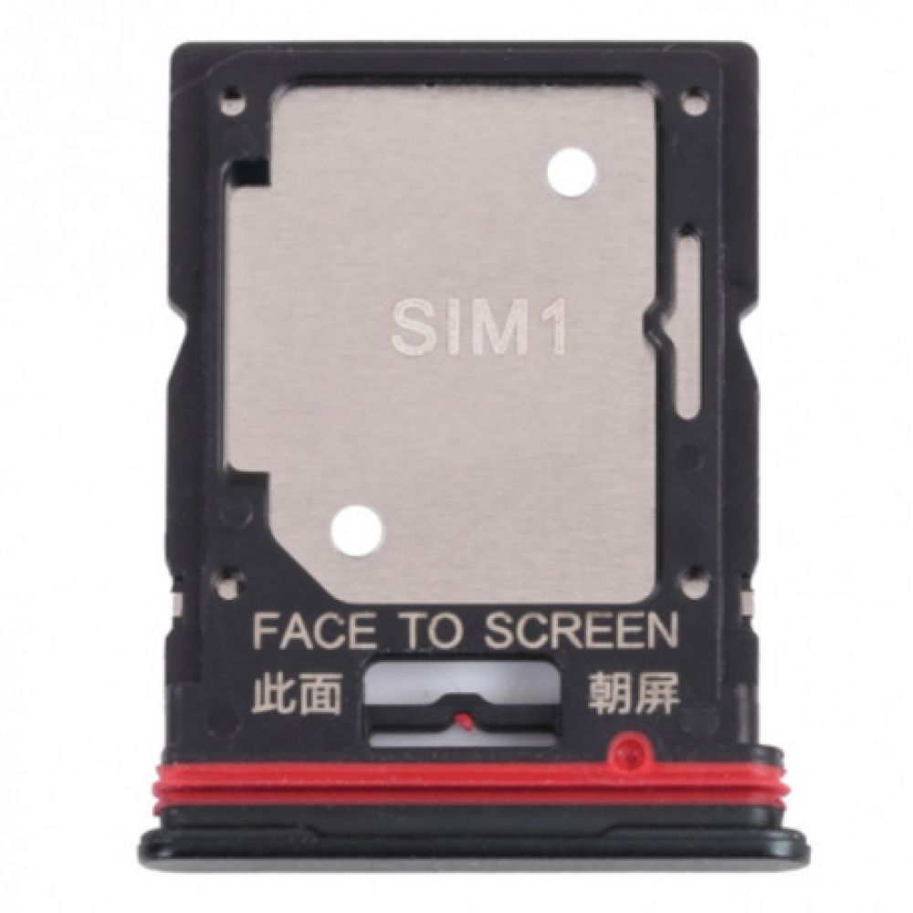 24-01-tiroir-carte-sim-xiaomi-redmi-note-11-pro-noir-neuf.jpg