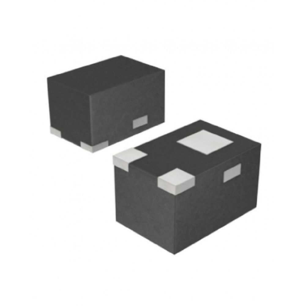 24-01-transistor-mosfet-q3200-q3201-charge-pour-iphone-8plus-a1864-a1897-a1898.jpg