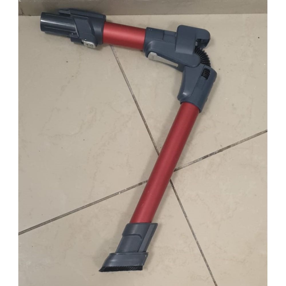 24-01-tube-telescopique-aspirateur-balai-rowenta-x-force-flex-11-60-rh9879wo-original.jpg