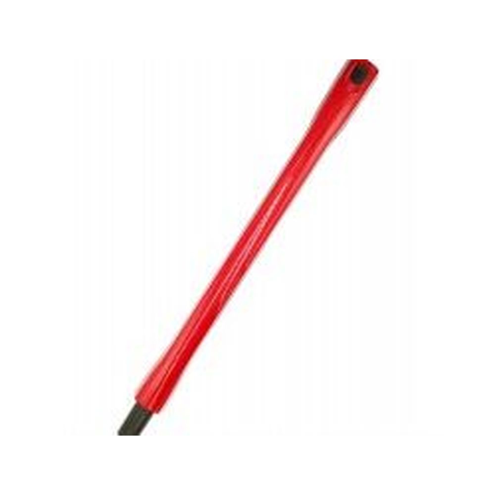 24-01-tube-telescopique-pour-aspirateur-miele-triflex-hx1-smul0-original.jpg