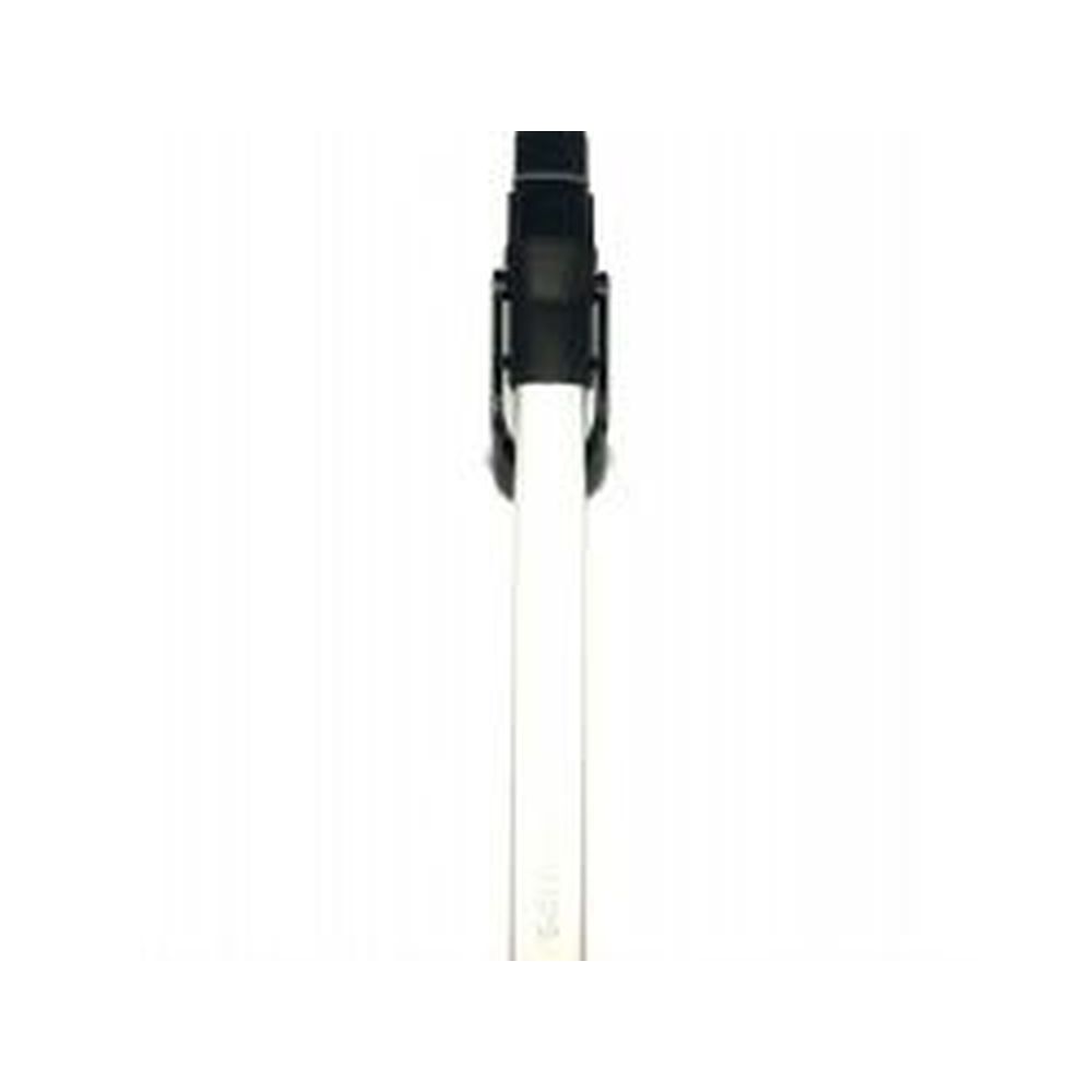 24-01-tube-telescopique-pour-aspirateur-philips-balai-speedpro-fc6722-original.jpg