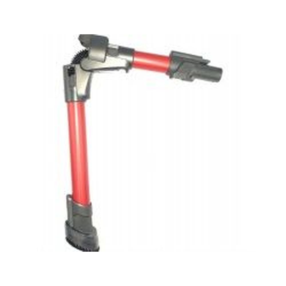 24-01-tube-telescopique-pour-aspirateur-rowenta-balai-xforce-flex-8-60-animal-kit-rh9679wo-original.jpg