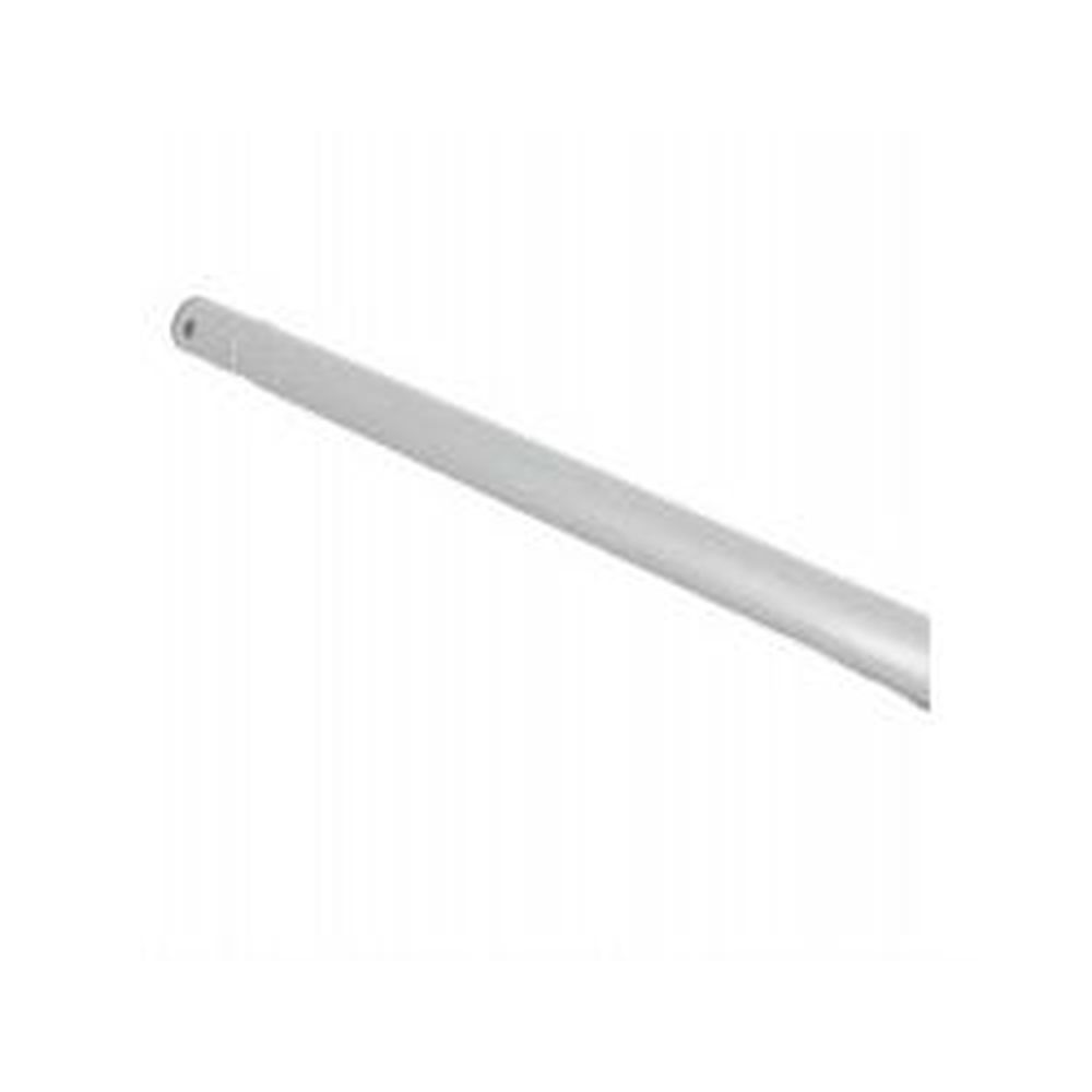 24-01-tube-telescopique-pour-aspirateur-samsung-balai-jet-70-complete-vs15t7036r5-original.jpg