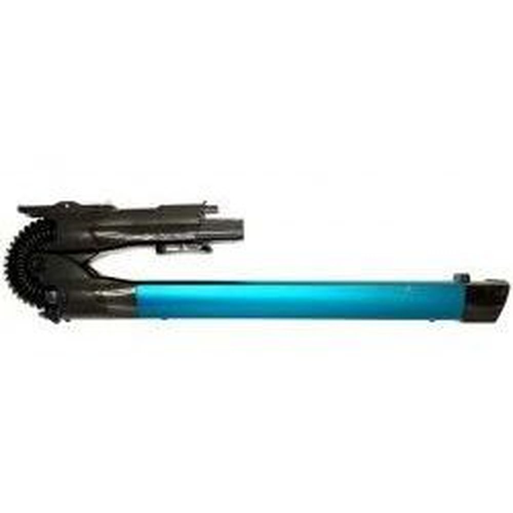 24-01-tube-telescopique-pour-aspirateur-shark-iz201eut-original.jpg
