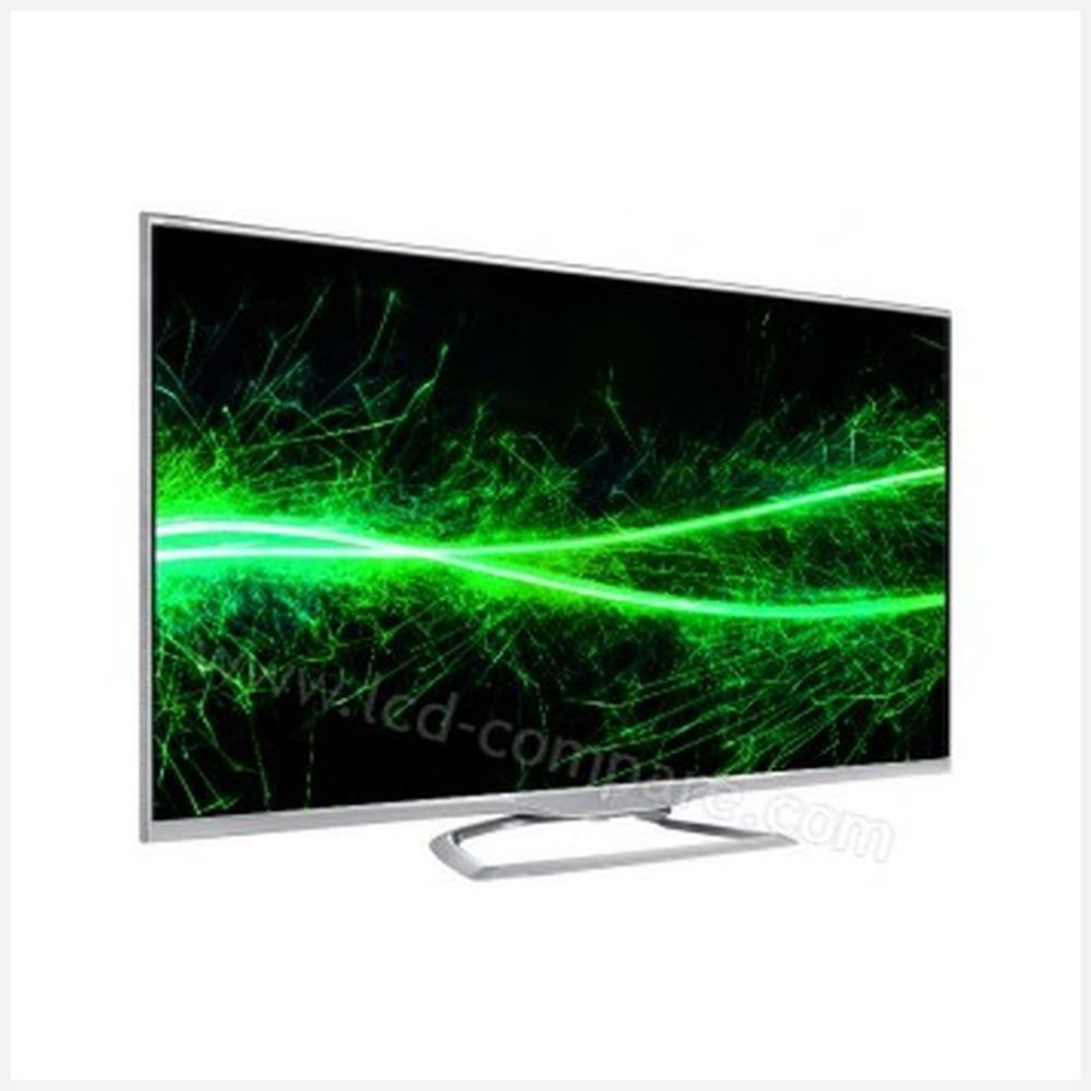 24-01-tv-sharp-50p-127cm-all.jpg
