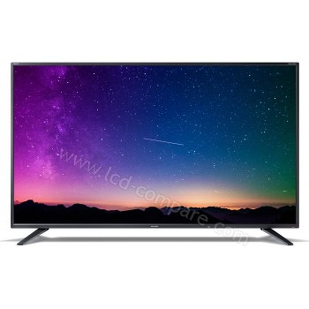 24-01-tv-sharp-55p-140cm.jpg