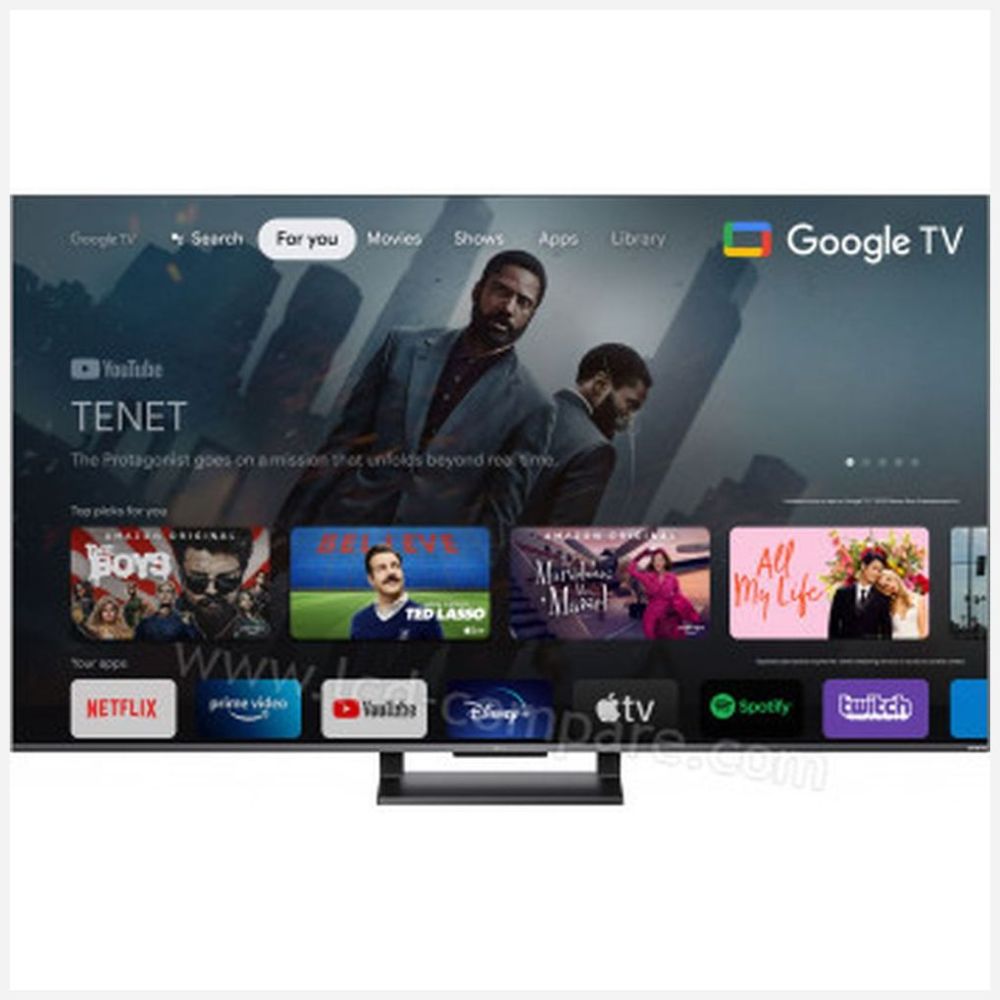 24-01-tv-tcl-55p-140cm-all.jpg