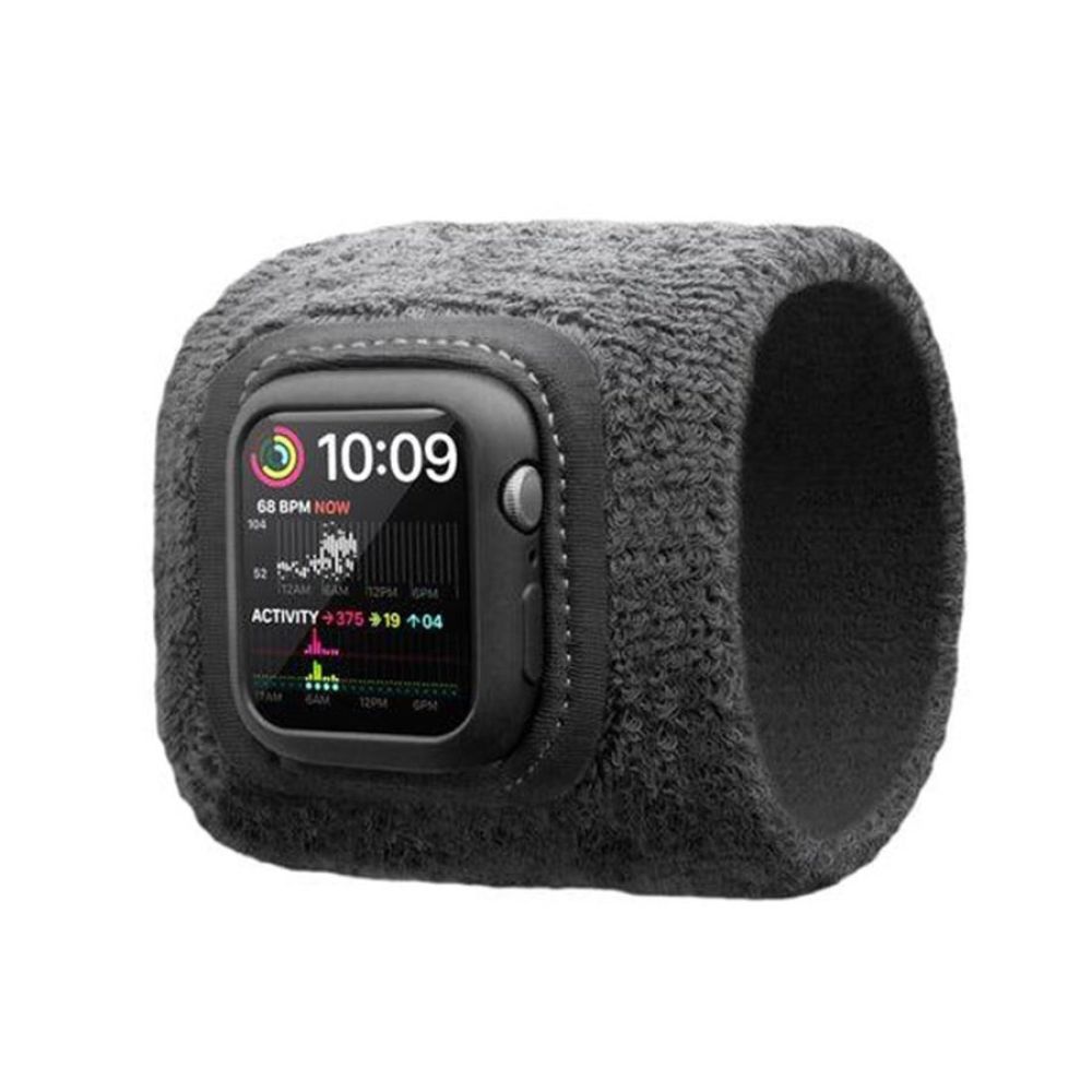 24-01-twelve-south-actionband-pour-apple-watch-45-mm-gen-7.jpg