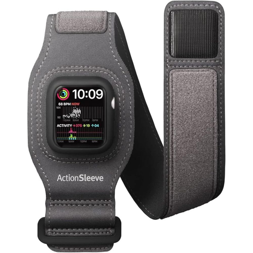 24-01-twelve-south-actionsleeve-pour-apple-watch-45-gen-7-gris.jpg