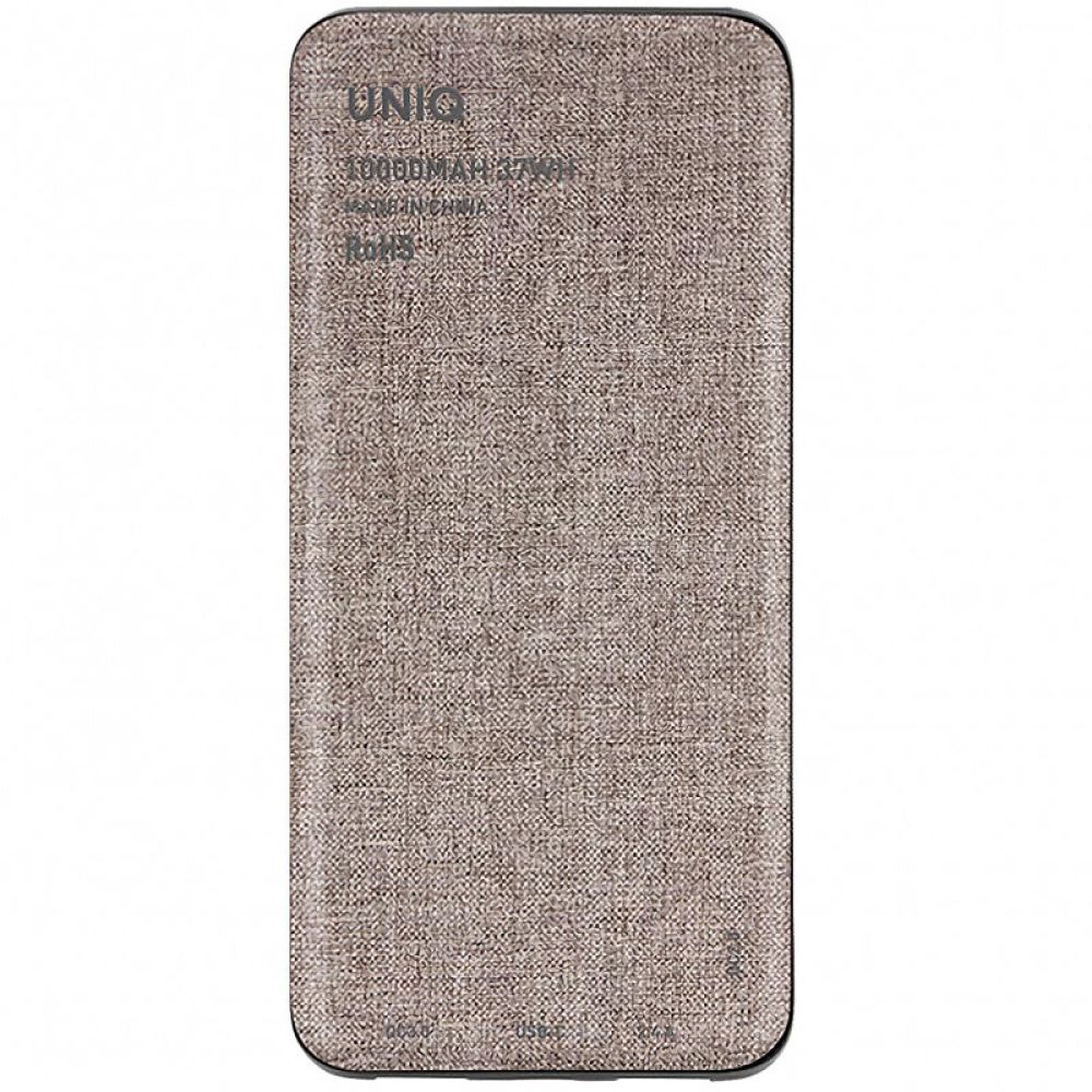 24-01-uniq-powerbank-fuele-10000-mah-5v-18w-2-x-usb-1-x-usb-type-c-beige.jpg