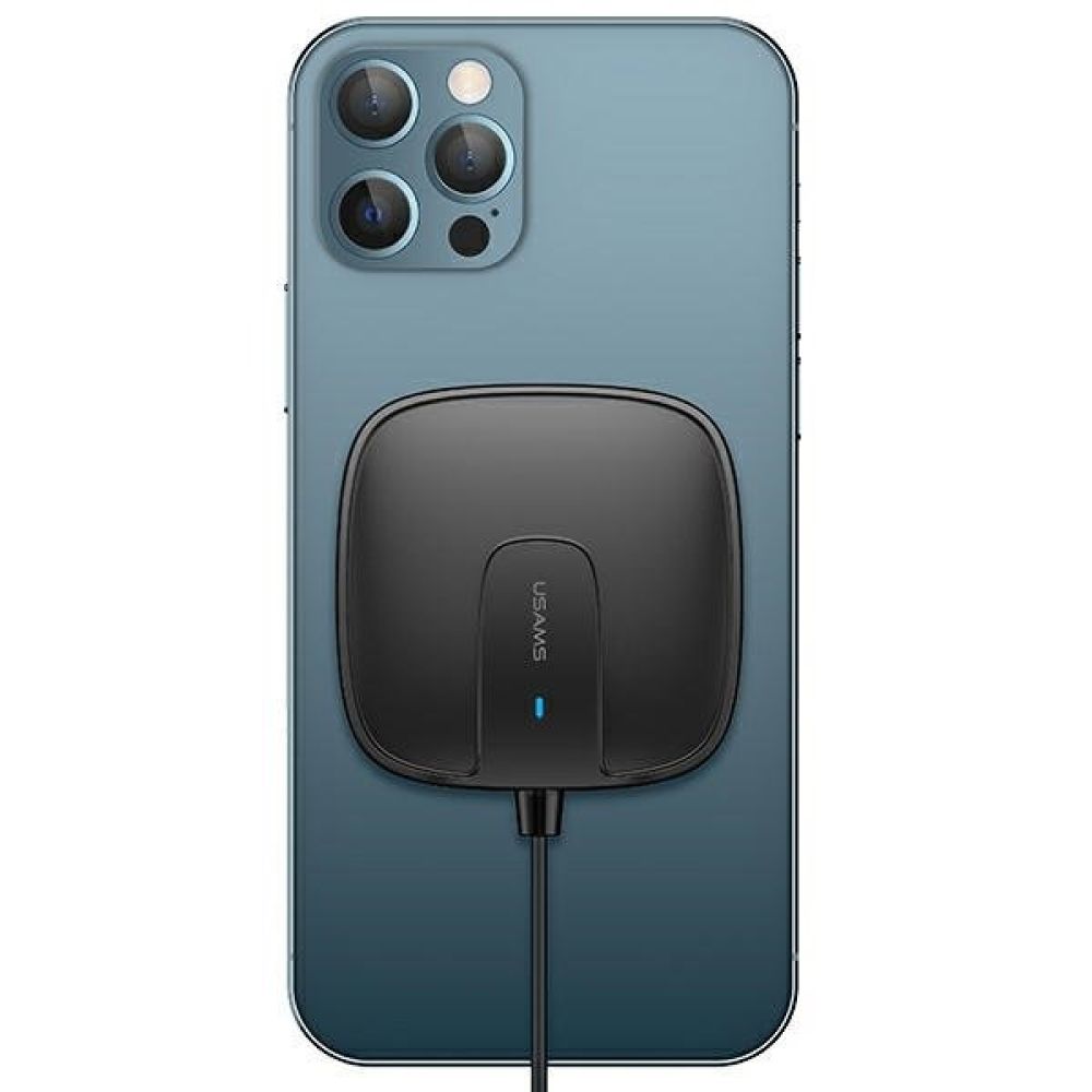 24-01-usams-garcon-induction-us-cd159-magnetique-w1-15w-extra-fin-serie-apple-iphone-12-noir-cd159dz01.jpg
