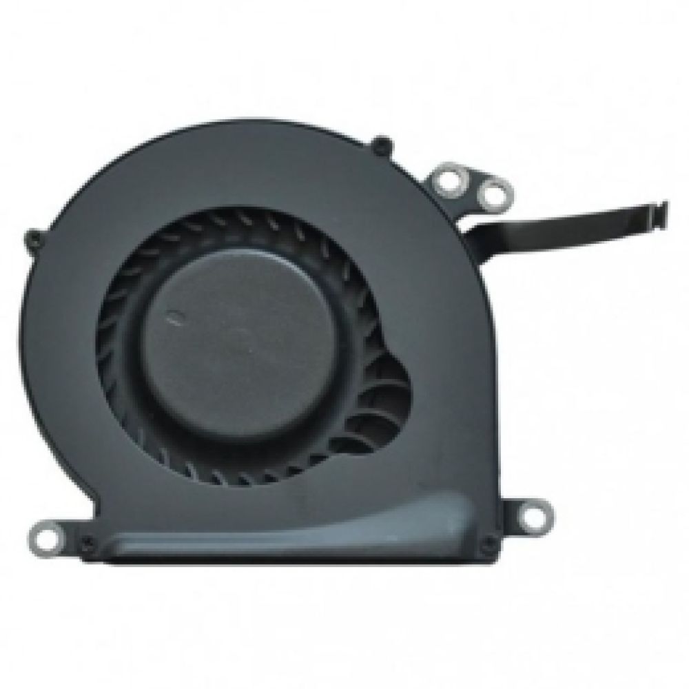 24-01-ventilateur-apple-macbook-pro-13p-retina-a1708.jpg