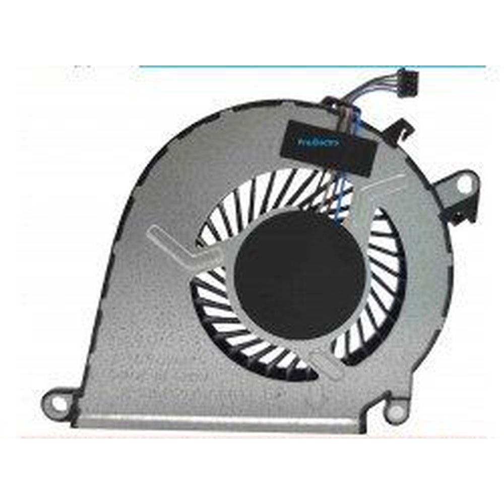 24-01-ventilateur-cpu-fan-0fhj50000h-dfs150205am0t-nfb62a05h-fsfa15m-858970-001.jpg