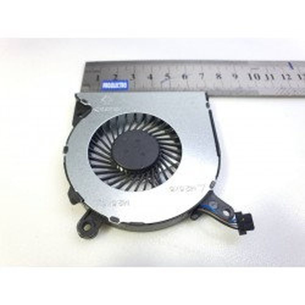 24-01-ventilateur-cpu-fan-925352-001-hp-14-bs-240-g6-245-g6-nfb67a05h-001-0fjjv0000h.jpg