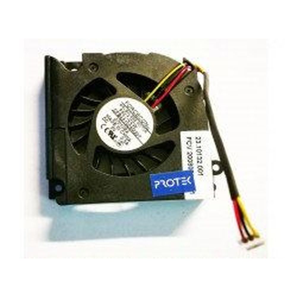 24-01-ventilateur-cpu-fan-acer-aspire-3020-5020-5040-tm4400-tm4405-dfb451005m20t-f5c7.jpg