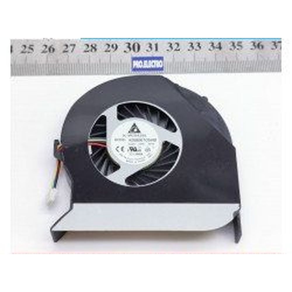 24-01-ventilateur-cpu-fan-acer-aspire-fcn-dfb601205m20t-fa7c.jpg